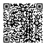 C&oacute;digo QR con el enlace al titular Los 24 donantes de Ã³rganos sitÃºan la tasa del Hospital en una de las mÃ¡s altas del paÃ­s