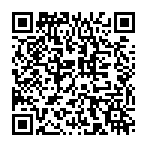 C&oacute;digo QR con el enlace al titular La sede central del Museo Nacional de la EnergÃ­a estarÃ¡ lista en marzo del 2013