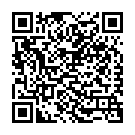 C&oacute;digo QR con el enlace al titular Bierzo Natura distingue a la PeÃ±a Frente Norte