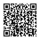 C&oacute;digo QR con el enlace al titular El bus urbano, localizable en las redes sociales