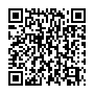 C&oacute;digo QR con el enlace al titular Los Reyes Magos reciben a los niÃ±os en El Rosal