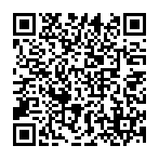C&oacute;digo QR con el enlace al titular El PSOE se reafirma en que el agua de Losada, Labaniego  y Arlanza no es potable