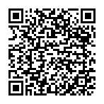 C&oacute;digo QR con el enlace al titular &lsquo;DespuÃ©s de todo&rsquo; y &lsquo;All is void&rsquo;, en La Vaca