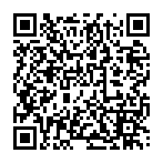 C&oacute;digo QR con el enlace al titular El primer leonÃ©s del aÃ±o se llama HÃ©ctor y es de Bembibre