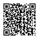C&oacute;digo QR con el enlace al titular ForquÃ© y Herrera, en el Bergidum