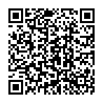 C&oacute;digo QR con el enlace al titular Un incendio calcina cuatro casas en Gestoso a un minuto de las campanadas