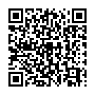 C&oacute;digo QR con el enlace al titular La Copa para estrenar el aÃ±o