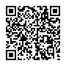 C&oacute;digo QR con el enlace al titular Sergio regresa por la puerta grande