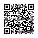 C&oacute;digo QR con el enlace al titular Regreso al trabajo