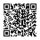 C&oacute;digo QR con el enlace al titular Mediavilla se luce en La Robla