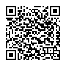 C&oacute;digo QR con el enlace al titular El HuracÃ¡n Z se hace internacional