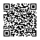 C&oacute;digo QR con el enlace al titular Coma arranca con fuerza