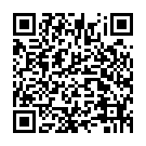 C&oacute;digo QR con el enlace al titular LeÃ³n recupera sensaciones