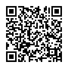 C&oacute;digo QR con el enlace al titular El Burgos de TomÃ© se interesa por Murci
