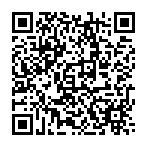 C&oacute;digo QR con el enlace al titular El Sunderland deja en fuera de juego al City y le hace un favor al United
