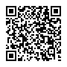 C&oacute;digo QR con el enlace al titular El Reale Ademar sueÃ±a con JuanÃ­n