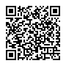 C&oacute;digo QR con el enlace al titular Nochevieja 2011: muy poquita convicciÃ³n