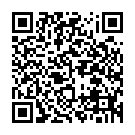 C&oacute;digo QR con el enlace al titular Un &lsquo;Marco&rsquo; con menos drama