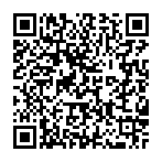 C&oacute;digo QR con el enlace al titular La &lsquo;ley Sinde&rsquo;, ya publicada en el BOE, entrarÃ¡ en vigor en dos meses