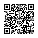 C&oacute;digo QR con el enlace al titular Unamuno, ese valiente
