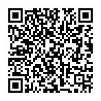 C&oacute;digo QR con el enlace al titular Guimaraes  y Maribor, capitales europeas de la cultura 2012