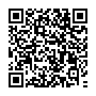 C&oacute;digo QR con el enlace al titular La Capilla Catedral de LeÃ³n canta hoy a la Navidad