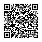 C&oacute;digo QR con el enlace al titular Un Mozart para toda la familia
