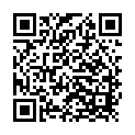 C&oacute;digo QR con el enlace al titular VagÃ³n de mirra