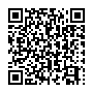C&oacute;digo QR con el enlace al titular Con vistas al futuro