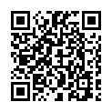 C&oacute;digo QR con el enlace al titular Un leonÃ©s en la seguridad de Facebook