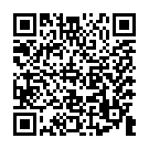 C&oacute;digo QR con el enlace al titular Ligero ascenso de las temperaturas y bancos de niebla para la noche