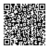C&oacute;digo QR con el enlace al titular Avatar 2, el remix definitivo