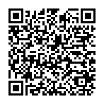 C&oacute;digo QR con el enlace al titular El argentino Boero amplÃ­a la lista de vÃ­ctimas en el Dakar