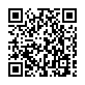 C&oacute;digo QR con el enlace al titular La creperÃ­a de la calle Cervantes