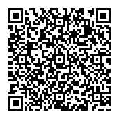 C&oacute;digo QR con el enlace al titular Ã“pera Divertimento inaugura el aÃ±o en el Auditorio de LeÃ³n con una adaptaciÃ³n infantil de 'La ...