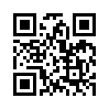 C&oacute;digo QR con el enlace al titular Un concierto que pocas veces se podrÃ¡ ver en La BaÃ±eza
