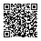 C&oacute;digo QR con el enlace al titular Contratar posicionamiento en buscadores