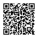 C&oacute;digo QR con el enlace al titular Eras de Renueva. Piso 4 habitaciones en alquiler.