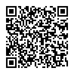 C&oacute;digo QR con el enlace al titular Asemac reconoce a Vinos Carro como la mejor empresa del aÃ±o 2011