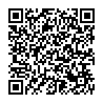 C&oacute;digo QR con el enlace al titular Aprueban la creaciÃ³n de una comisiÃ³n de desarrollo para Laciana