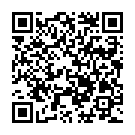 C&oacute;digo QR con el enlace al titular Â«SÃ³lo me votÃ³ mi cuÃ±adoÂ»