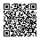 C&oacute;digo QR con el enlace al titular En 2012 se podrÃ¡n producir mÃ¡s de 10 millones de toneladas de carbÃ³n