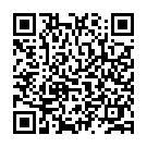 C&oacute;digo QR con el enlace al titular Subvenciones nominativas para actividades deportivas en el ejercicio 2012