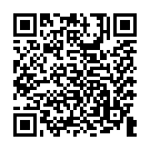 C&oacute;digo QR con el enlace al titular UPyD rechaza las medidas financieras anunciadas por Herrera