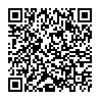 C&oacute;digo QR con el enlace al titular La instrucciÃ³n de un expediente a tres ediles en el Ayuntamiento de LeÃ³n reabre la fractura del PSOEÂ y hace 