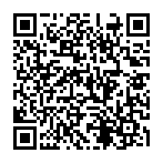 C&oacute;digo QR con el enlace al titular La instrucciÃ³n de un expediente a tres ediles del PSOE en el Ayuntamiento de LeÃ³n reabre la crisis de un partido y hace tambalear el grupo municipal