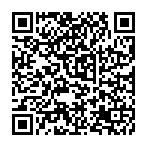 C&oacute;digo QR con el enlace al titular MÃ¡s del 50% de los empresarios cree que la crisis durarÃ¡ al menos cuatro aÃ±os mÃ¡s
