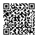 C&oacute;digo QR con el enlace al titular Una persona pierde la vida en un accidente de trÃ¡fico en la Avenida Asturias