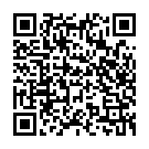 C&oacute;digo QR con el enlace al titular La autÃ©ntica revoluciÃ³n es perder el miedo a amar y amar sin miedo