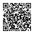 C&oacute;digo QR con el enlace al titular DÃ­ez califica la medida como ridÃ­cula y contraria a los estatutos federales